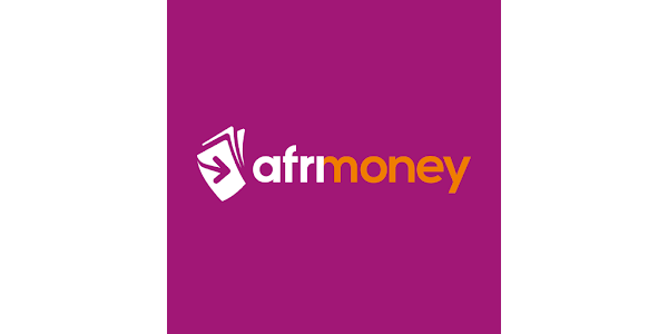 Afrimoney